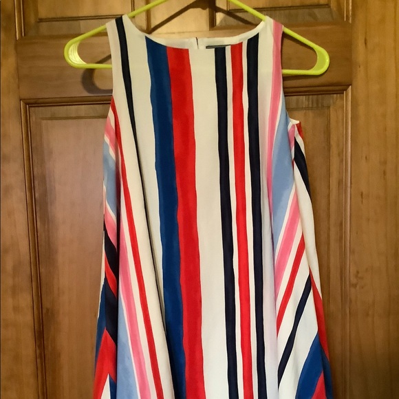 Girls Dress from Lands’ End - Picture 1 of 3